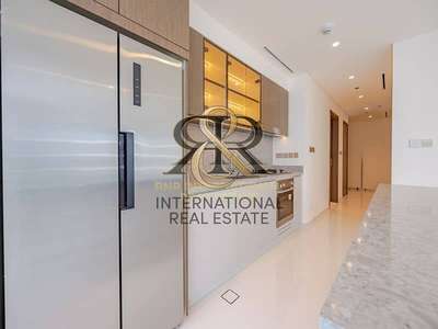 realestate photo 1