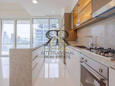 realestate photo 2