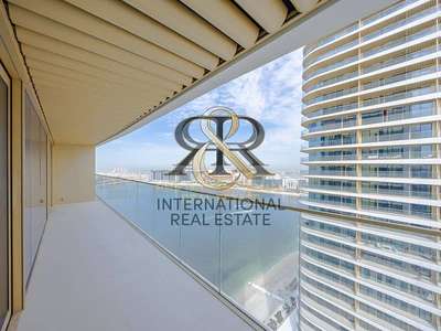 realestate photo 3