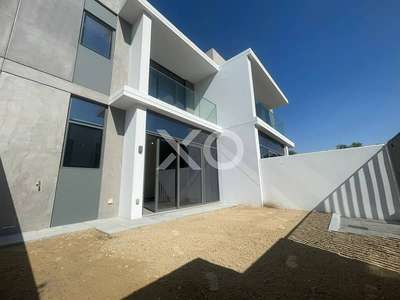 realestate photo 3