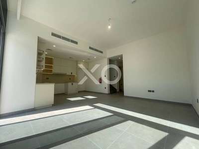 realestate photo 1