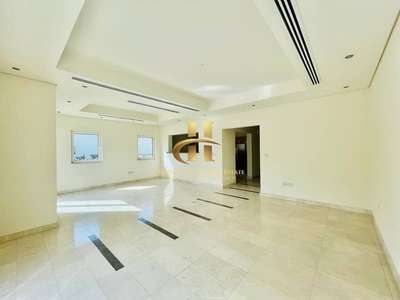 realestate photo 3