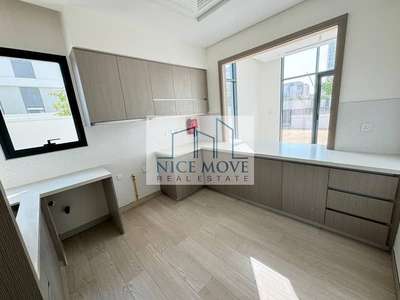 realestate photo 1