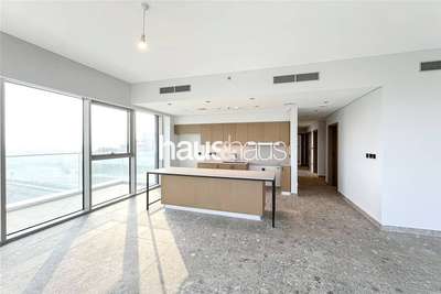 realestate photo 3