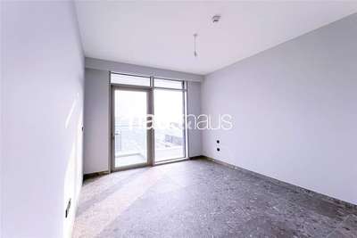 realestate photo 2