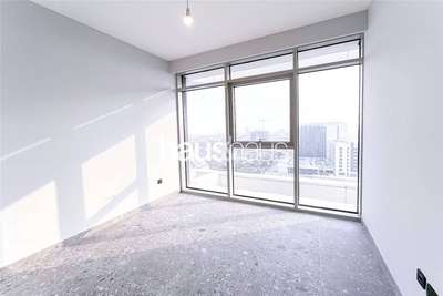 realestate photo 1