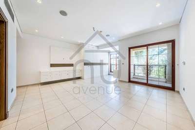 realestate photo 3