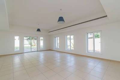 realestate photo 3