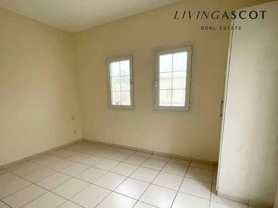 realestate photo 3