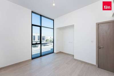 realestate photo 3