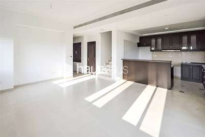 realestate photo 1