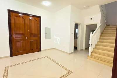 realestate photo 3