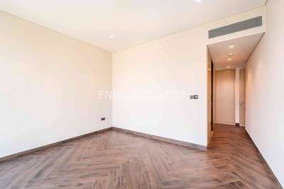 realestate photo 3