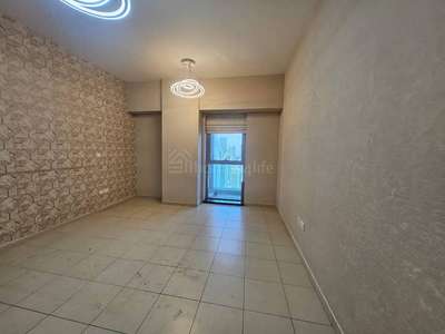 realestate photo 3