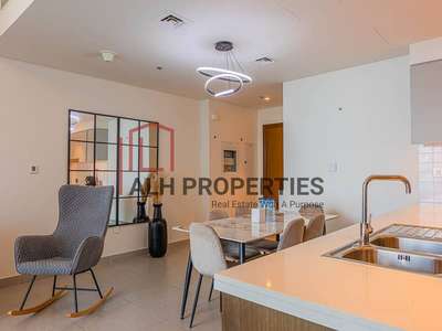 realestate photo 1