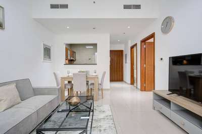 realestate photo 3