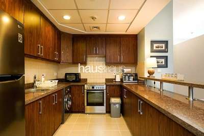 realestate photo 1