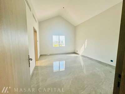 realestate photo 3