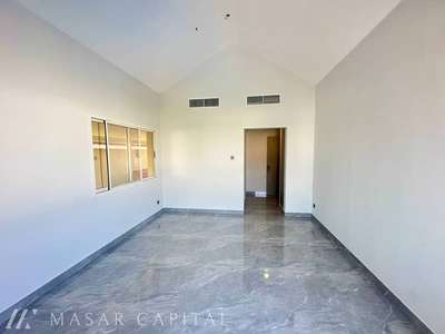 realestate photo 2