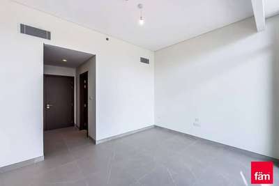 realestate photo 2