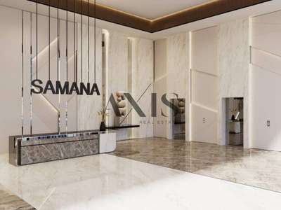 realestate photo 1