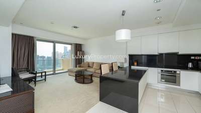 realestate photo 3