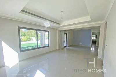 realestate photo 3