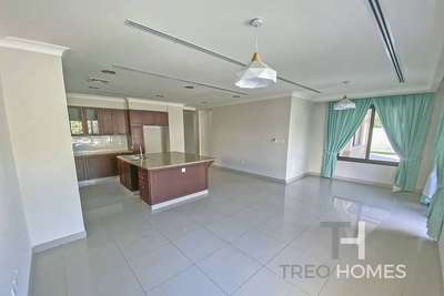 realestate photo 2