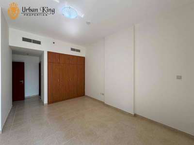 realestate photo 3