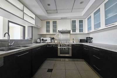 realestate photo 2