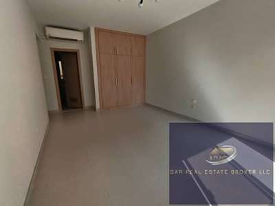 realestate photo 1