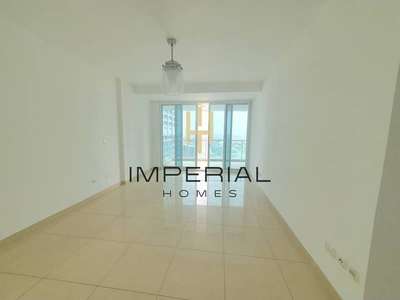 realestate photo 2