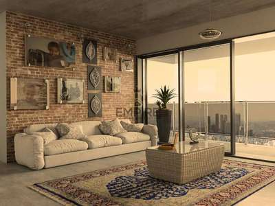 realestate photo 3