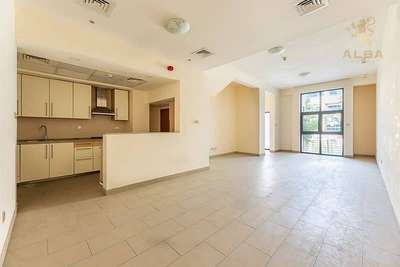 realestate photo 1