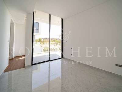 realestate photo 3