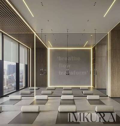 realestate photo 3