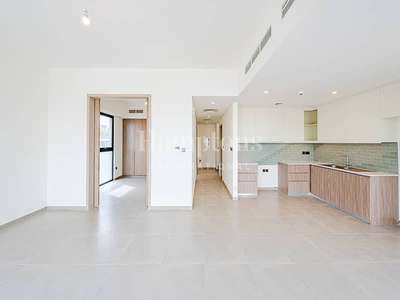 realestate photo 3