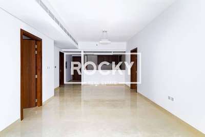 realestate photo 2