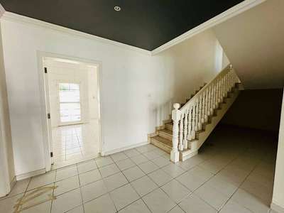 realestate photo 1