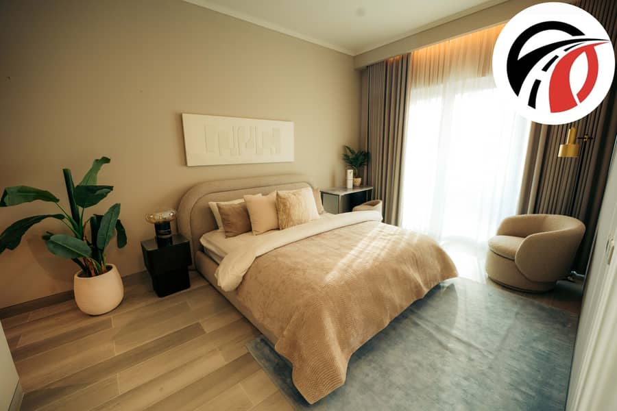 realestate photo 1