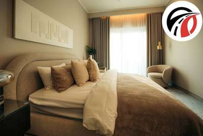realestate photo 3