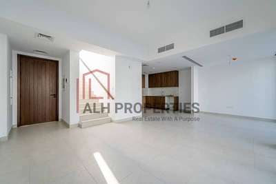 realestate photo 3