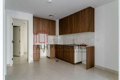 realestate photo 2