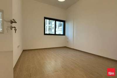 realestate photo 1