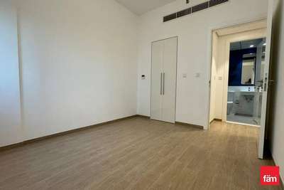 realestate photo 2