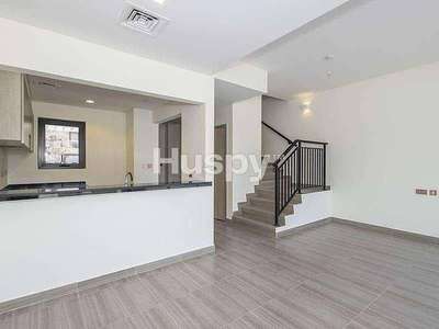 realestate photo 1