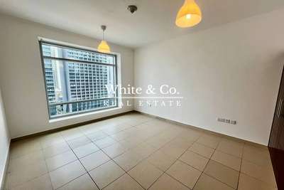 realestate photo 1