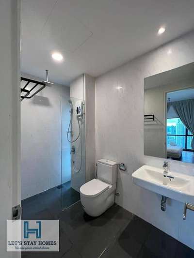 realestate photo 1