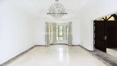 realestate photo 2