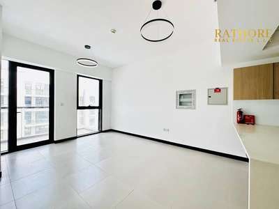 realestate photo 2